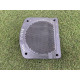 Крышка динамика (салон) BMW 5-series F10 2011 3.0 N55B30 65139187783