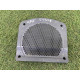 Крышка динамика (салон) BMW 5-series F10 2011 3.0 N55B30 65139187783