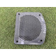 Крышка динамика (салон) BMW 5-series F10 2011 3.0 N55B30 65139187783