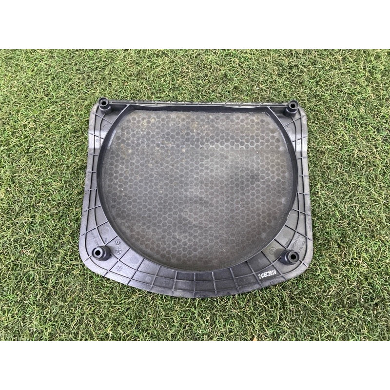 Крышка динамика (салон) BMW 5-series F10 2011 3.0 N55B30 65139187783