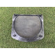 Крышка динамика (салон) BMW 5-series F10 2011 3.0 N55B30 65139187783