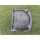 Крышка динамика (салон) BMW 5-series F10 2011 3.0 N55B30 65139187783