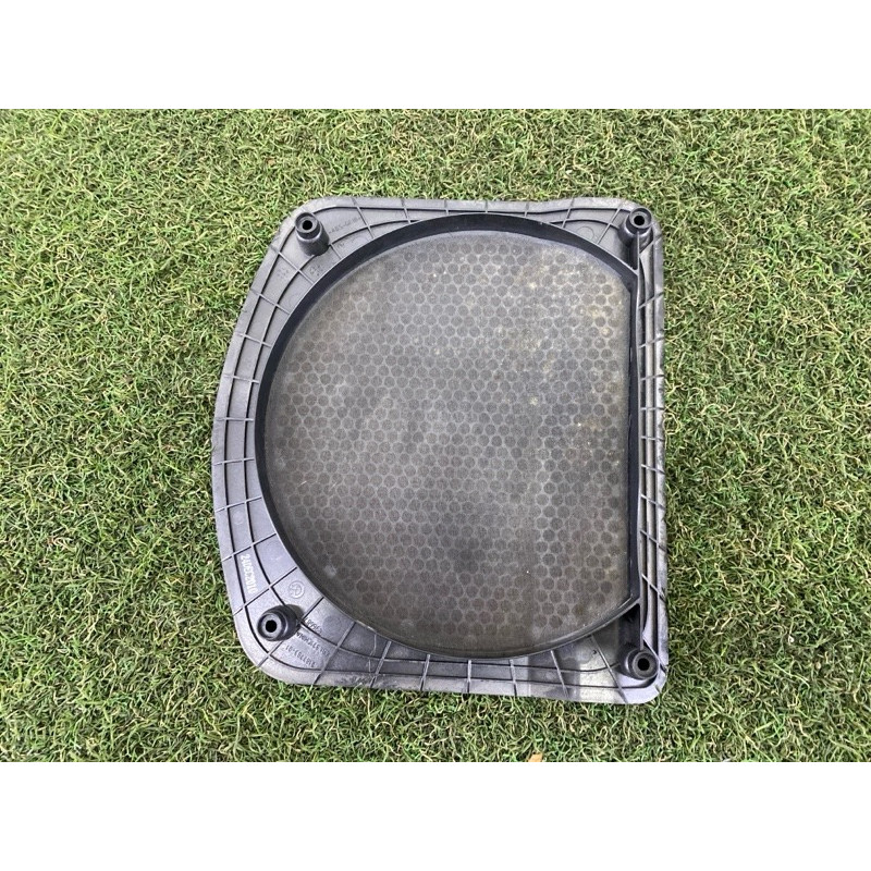 Крышка динамика (салон) BMW 5-series F10 2011 3.0 N55B30 65139187783