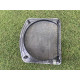 Крышка динамика (салон) BMW 5-series F10 2011 3.0 N55B30 65139187783