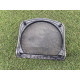 Крышка динамика (салон) BMW 5-series F10 2011 3.0 N55B30 65139187783