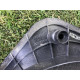 Крышка динамика (салон) BMW 5-series F10 2011 3.0 N55B30 65139187783