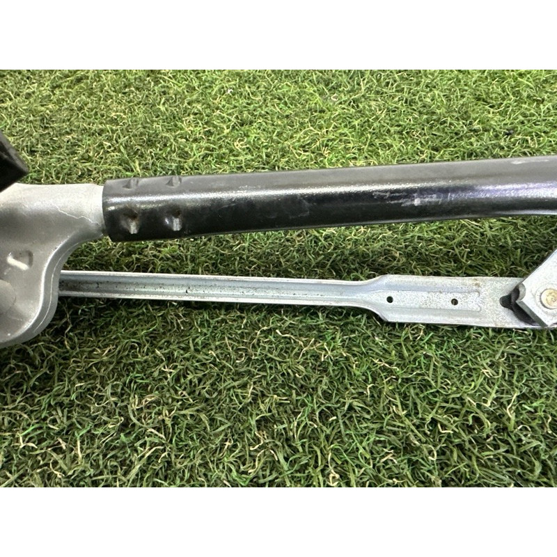 Трапеция дворников (кузов и элементы) Hyundai Sonata DN8 2020 2.5 98120L1000