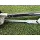 Трапеция дворников (кузов и элементы) Hyundai Sonata DN8 2020 2.5 98120L1000