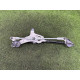 Трапеция дворников (кузов и элементы) Hyundai Sonata DN8 2020 2.5 98120L1000