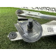 Трапеция дворников (кузов и элементы) Hyundai Sonata DN8 2020 2.5 98120L1000