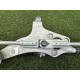 Трапеция дворников (кузов и элементы) Hyundai Sonata DN8 2020 2.5 98120L1000
