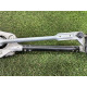 Трапеция дворников (кузов и элементы) Hyundai Sonata DN8 2020 2.5 98120L1000