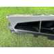 Повітрозабірник (впускная система) LAND ROVER Discovery Sport L550 2016 2.0 LR060350