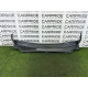Жабо (кузов и элементы) Jeep Grand Cherokee WK2 2015 5.7 HEMi 55079197AH