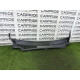 Жабо (кузов и элементы) Jeep Grand Cherokee WK2 2015 5.7 HEMi 55079197AH