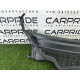Жабо (кузов и элементы) Jeep Grand Cherokee WK2 2015 5.7 HEMi 55079197AH