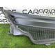 Жабо (кузов и элементы) Jeep Grand Cherokee WK2 2015 5.7 HEMi 55079197AH