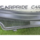 Жабо (кузов и элементы) Jeep Grand Cherokee WK2 2015 5.7 HEMi 55079197AH