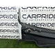 Жабо (кузов и элементы) Jeep Grand Cherokee WK2 2015 5.7 HEMi 55079197AH