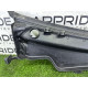 Жабо (кузов и элементы) Jeep Grand Cherokee WK2 2015 5.7 HEMi 55079197AH