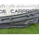 Жабо (кузов и элементы) Jeep Grand Cherokee WK2 2015 5.7 HEMi 55079197AH