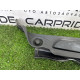 Жабо (кузов і елементи) BMW X1 F48 2018 2.0 51717350591