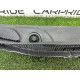 Жабо (кузов і елементи) BMW X1 F48 2018 2.0 51717350591