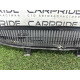Жабо (кузов і елементи) BMW X1 F48 2018 2.0 51717350591