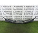 Жабо (кузов і елементи) BMW X1 F48 2018 2.0 51717350591