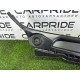 Жабо (кузов і елементи) BMW X1 F48 2018 2.0 51717350591