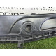 Жабо (кузов і елементи) BMW X1 F48 2018 2.0 51717350591