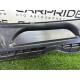 Жабо (кузов і елементи) BMW X1 F48 2018 2.0 51717350591