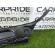Жабо (кузов і елементи) BMW X1 F48 2018 2.0 51717350591