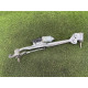 Трапеція склоочисників (кузов і елементи) BMW X5 F15 2015 3.0 61617292653