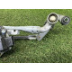 Трапеція склоочисників (кузов і елементи) BMW X5 F15 2015 3.0 61617292653