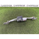Трапеция дворников (кузов и элементы) BMW X3 F25 2013 2.0 61615A3EDC5