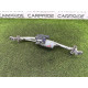 Трапеция дворников (кузов и элементы) BMW X3 F25 2013 2.0 61615A3EDC5