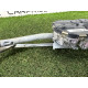 Трапеция дворников (кузов и элементы) BMW X3 F25 2013 2.0 61615A3EDC5