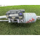Трапеция дворников (кузов и элементы) BMW X3 F25 2013 2.0 61615A3EDC5