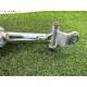 Трапеция дворников (кузов и элементы) BMW X3 F25 2013 2.0 61615A3EDC5