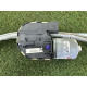Трапеция дворников (кузов и элементы) BMW X3 F25 2013 2.0 61615A3EDC5