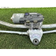 Трапеция дворников (кузов и элементы) BMW X3 F25 2013 2.0 61615A3EDC5