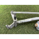 Трапеция дворников (кузов и элементы) BMW X3 F25 2013 2.0 61615A3EDC5