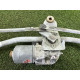 Трапеция дворников (кузов и элементы) BMW X3 F25 2013 2.0 61615A3EDC5