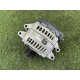 Генератор (электрика) BMW X5 E70 2011 3.0 12317591529