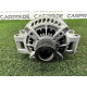 Генератор (электрика) BMW X5 E70 2011 3.0 12317591529