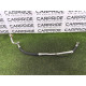 Трубка кондиционера (отопление и кондиционирование) BMW X5 E70 2011 3.0 64509222724