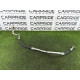 Трубка кондиционера (отопление и кондиционирование) BMW X5 E70 2011 3.0 64509222724