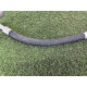 Трубка кондиционера (отопление и кондиционирование) BMW X5 E70 2011 3.0 64509222724
