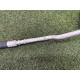 Трубка кондиционера (отопление и кондиционирование) BMW X5 E70 2011 3.0 64509222724